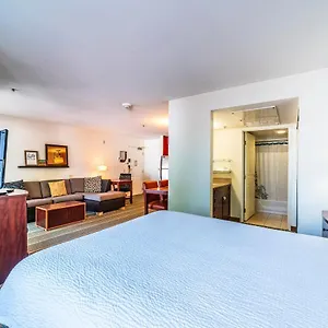Apartment Metro Phx Downstairs Sleeps 4 Ada Accessible, Phoenix